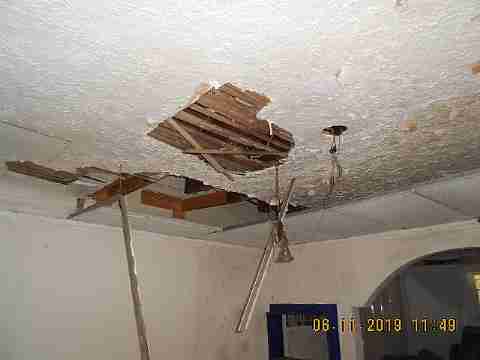 19215 Harned (21)_m.jpg